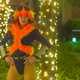 Illustration for article titled Every Christmas, There's A Cosplay Spectacular In Florida
